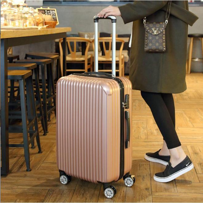 スーツケース SUITCASE 機内持ち込み 軽量 小型 おしゃれ 短途 旅行 出張 3-5日用 双輪 人気 キャ リーケース キャリーバッグ 旅行かばん